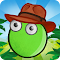 hack astuce Bubble Blast Adventure en français 