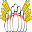 BOWLING Download on Windows