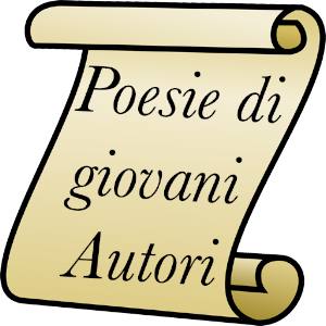 Poesie Di Giovani Autori.apk 1.0