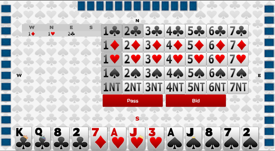 How to install Floating Bridge | sgbridge.com 1.21 unlimited apk for pc