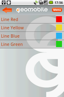 Free Delhi Tube AR Lite APK for PC
