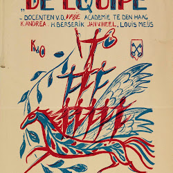 Cu ljckecupvssqualahfhlqfg9hzfh 6rulvi1p2vlwpthw 6sudkpxou 9k0g4cmhd9vp7cc swemwidasnn0mvz4=s250 c