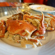 星饗道國際自助餐