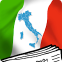 Notizie Regionali logo