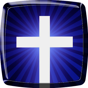 God Live Wallpaper.apk 5.0