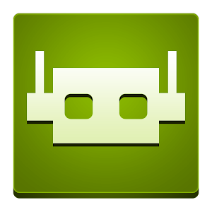 GingerIce9 Hdpi.apk 2.0