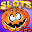 Money Mad Halloween Slots Download on Windows