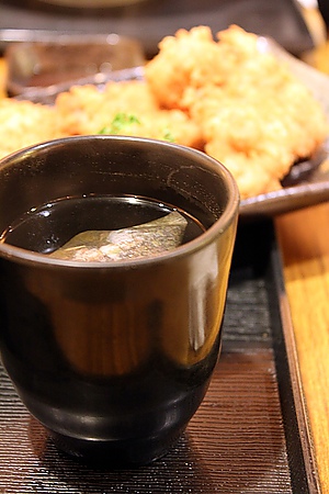 【拉麵吧】可嚐嚐地獄拉麵