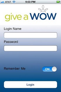 Lastest Give A Wow APK for PC