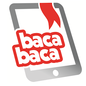 BacaBaca.apk 1.0