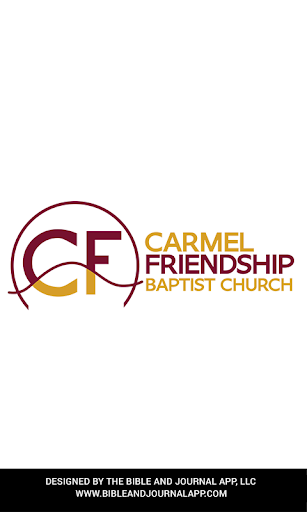 Carmel Friendship Baptist