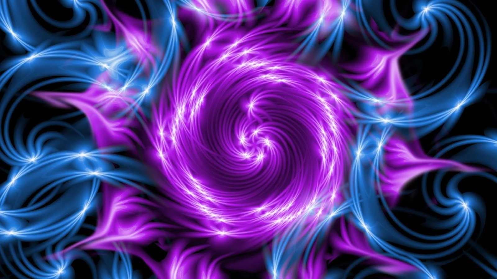 CUO2Kq2rSsic8FLamcJPRYXMlNfFb6O_jPpDwSWo
