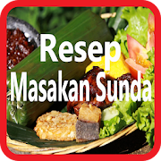 Baru 22+ Download Resep Masakan Sunda