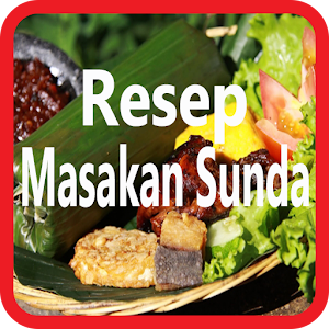 Download iResepi iMasakani iSundai for PC