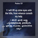 VerseVIEW Mobile Bible logo