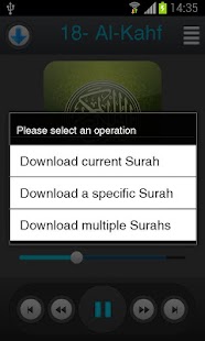How to get Holy Quran - Mishary Afasi 3.35 apk for bluestacks