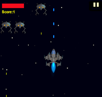 How to download Star Troopers patch 1.0 apk for pc