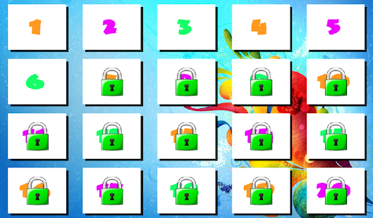 Lastest Painting Game APK