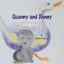 Quanny and Danny cover