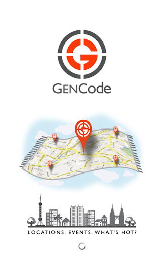 GENCode