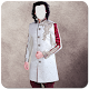 Men Designer Sherwani APK