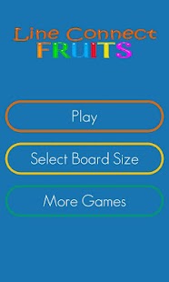 How to install Line Connect Fruits 1.02 unlimited apk for laptop