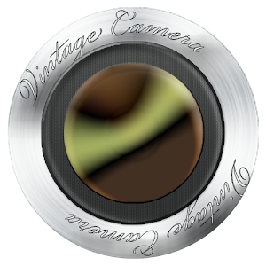 Vintage Camera.apk 1.0