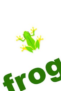 Lastest frog LiveWallpaper APK for Android