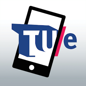 TU/e AR 1.0.91.5