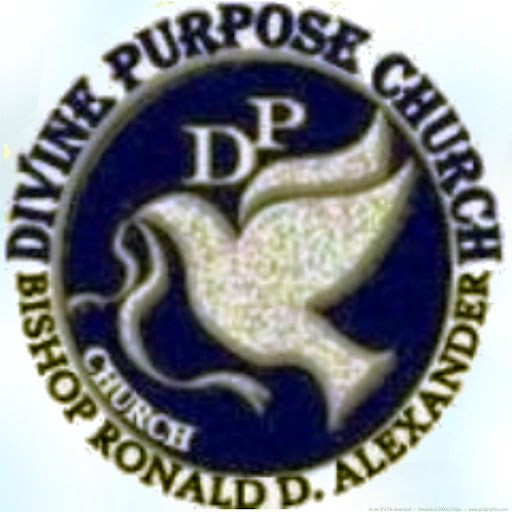 Divine Purpose Church