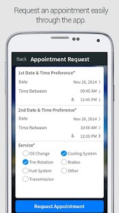 Free Download Savannah VMA APK