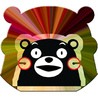 Lineでもつかえるデコメ スタンプ無料ゲット Androidアプリ Applion