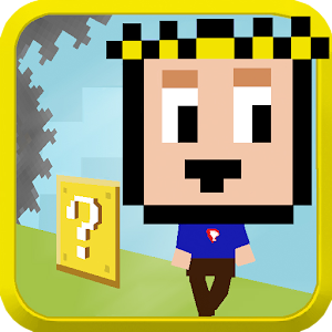Dread Rush.apk 1.4