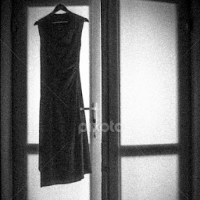 Hanging... by Alis La Luna - Artistic Objects Clothing & Accessories