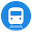 London Tube Live Pro - Map, Tube Exits and Planner Download on Windows