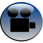 Cover Image of Download Video Live Wallpaper 1.00 APK