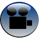 Video Live Wallpaper icon