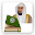 Quran MP3 Maher Al Muaiqly Download on Windows