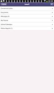How to download Outof7 Faculty Light lastet apk for bluestacks