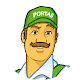 Portas Köhler APK