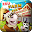 EduFarm - Farm Puzzle Chest Download on Windows