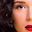 EVA Free - Voice Assistant Download on Windows