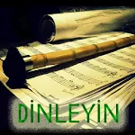 Cover Image of Download Ney Dinleti Ney Zil Ses Resim 1.4 APK