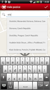 TipRest Screenshots 2