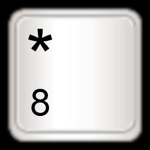 Swedish Language Pack 20110712