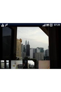 How to get Self Timer Camera 1.5 mod apk for laptop