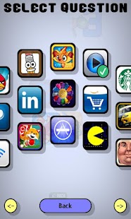 How to mod App Quiz 1.0 unlimited apk for laptop