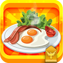 Breakfast Maker icon