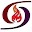 POP FUEL Download on Windows