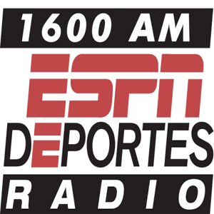ESPN DEPORTES Radio Fresno.apk 4.27.0